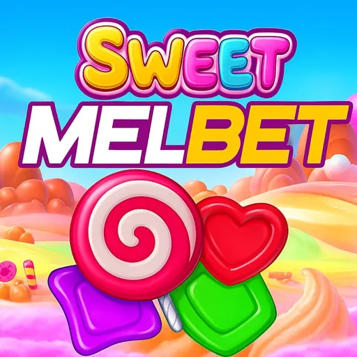 MELBET